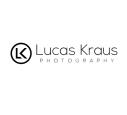Lucas Kraus Photography logo